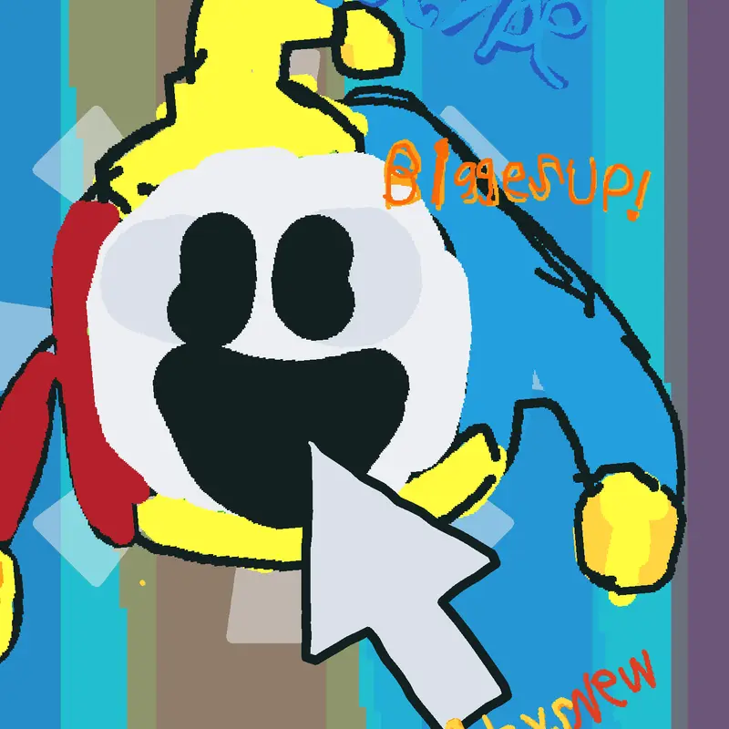 Game by @Antonino1501