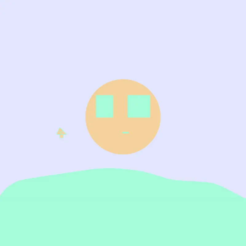 Game by @mropps