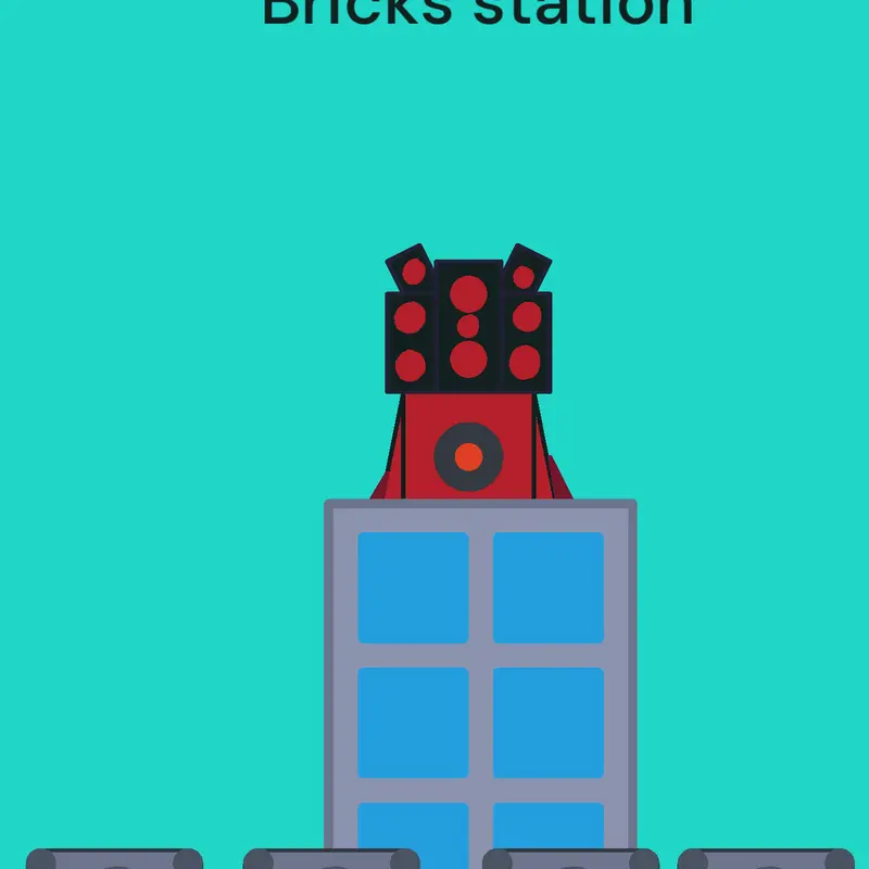Game by @progamery-none