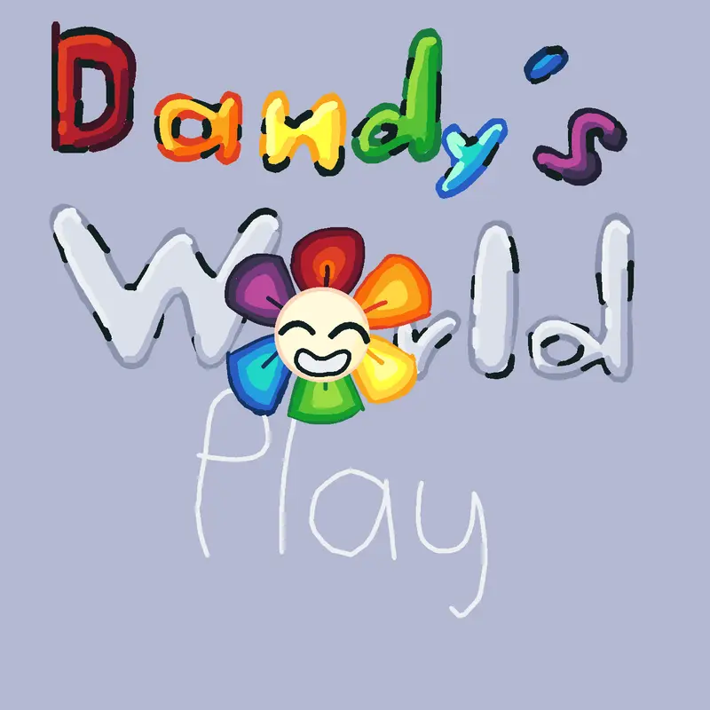 Game by @Str3wberrylover