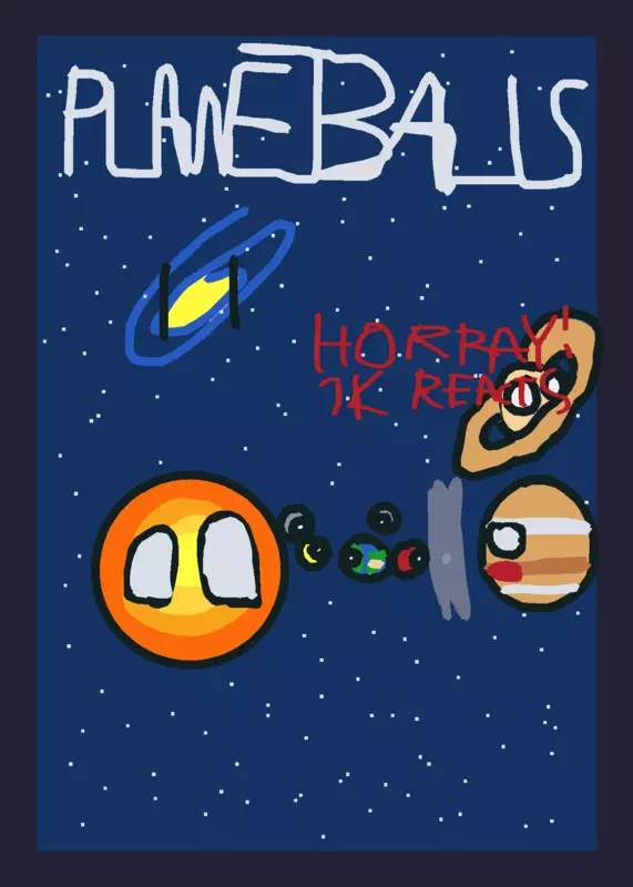 Game by @GalaxyMaster