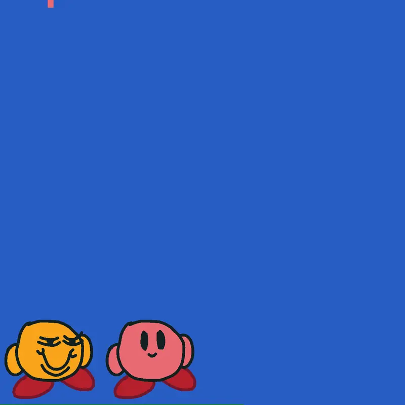 Game by @Blonk3y