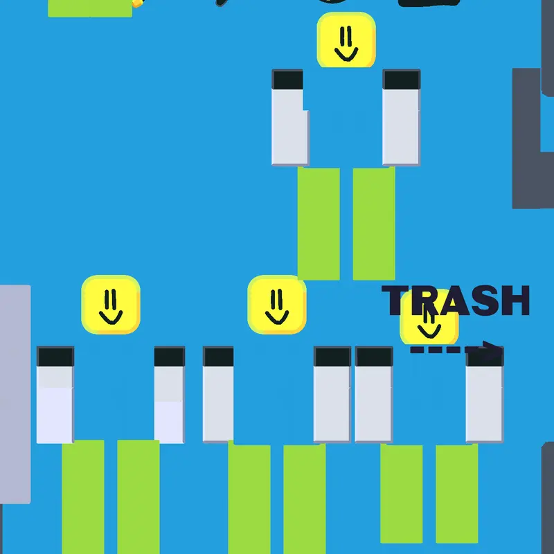 Game by @DogGames