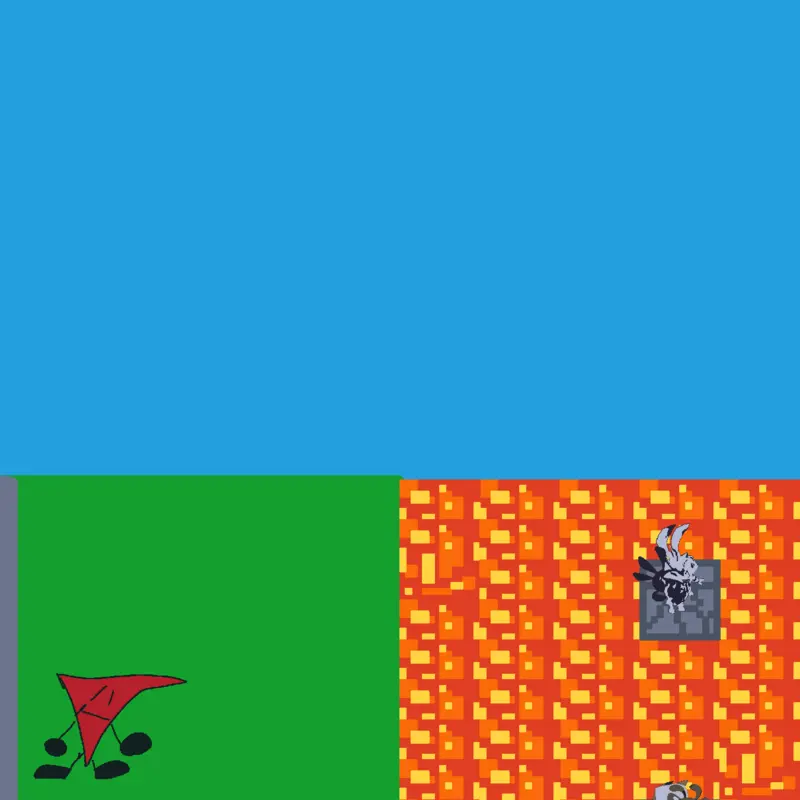 Game by @SH3LLY_K4T