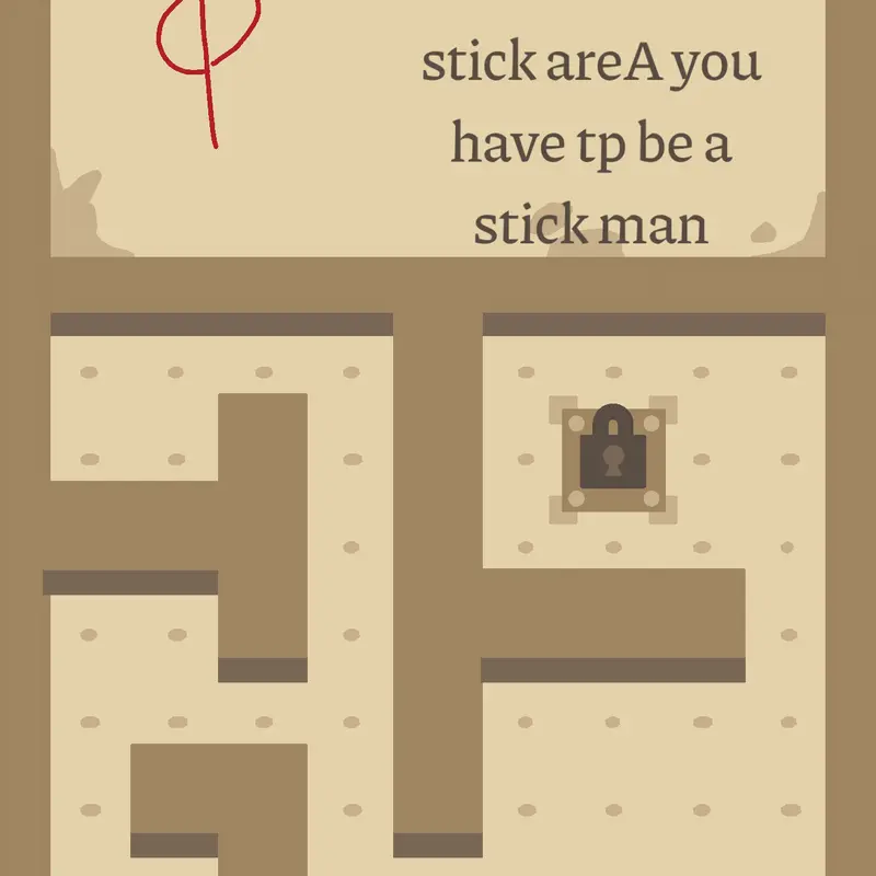 Game by @catman1234567890