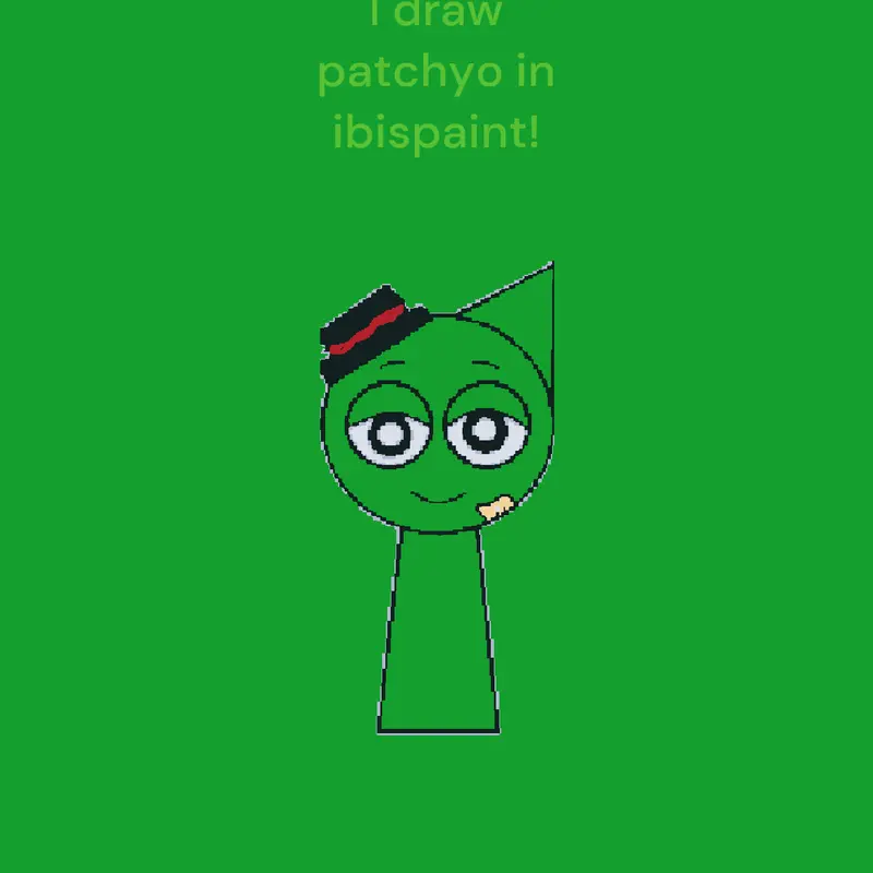 Game by @sprand