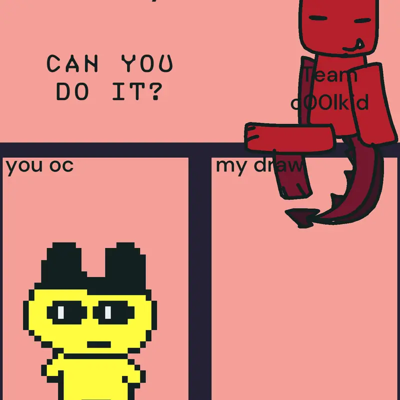 Game by @tails_gamer