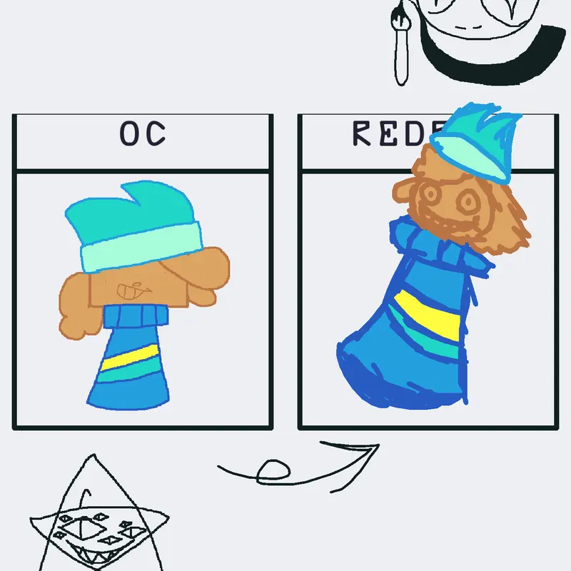 Game by @goobercartmanxD