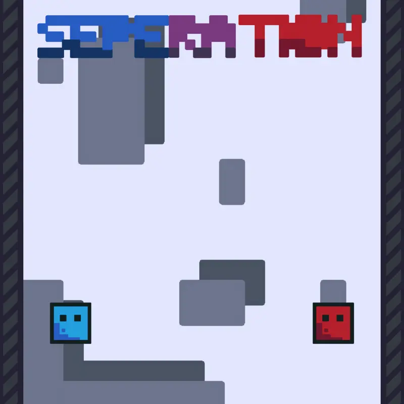 Game by @korenaya