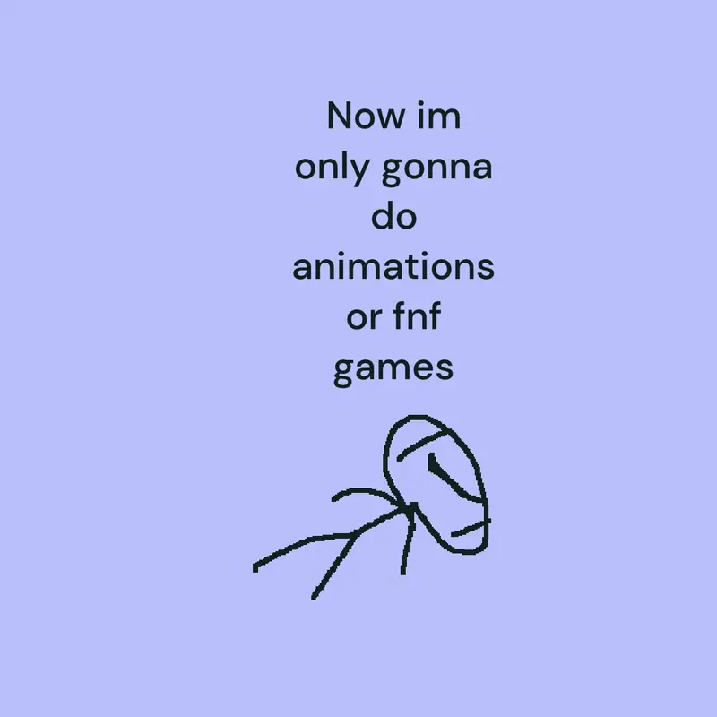 Game by @GRUMPLY