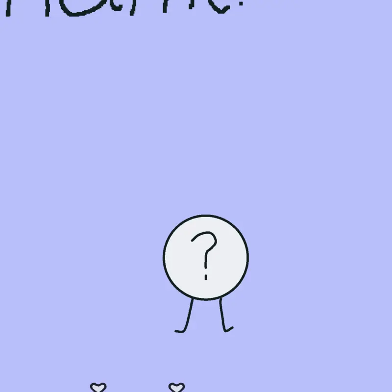 Game by @Gray123456789