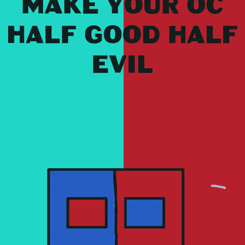 Game by @the_monochrome