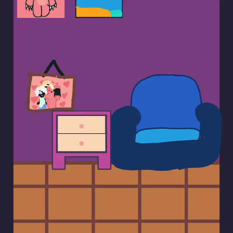 Game by @sunny_suns