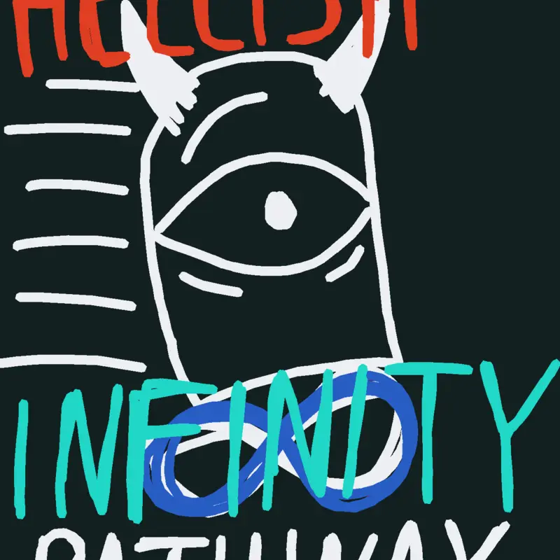Game by @Griseld