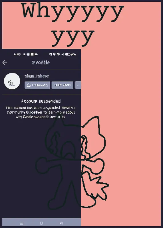 Game by @MapleTheSyrupCat