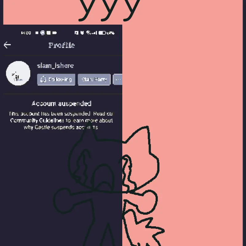 Game by @MapleTheSyrupCat