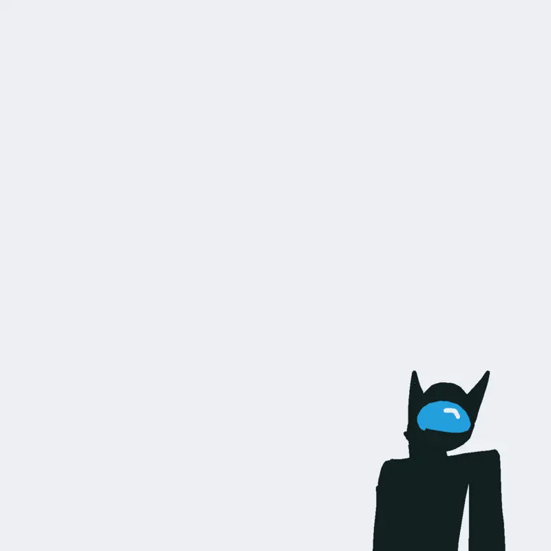 Game by @Cachorrinblack