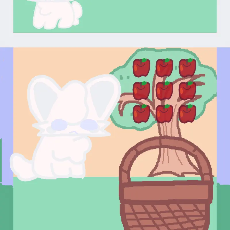 Game by @UR_LOCAL_GEEK