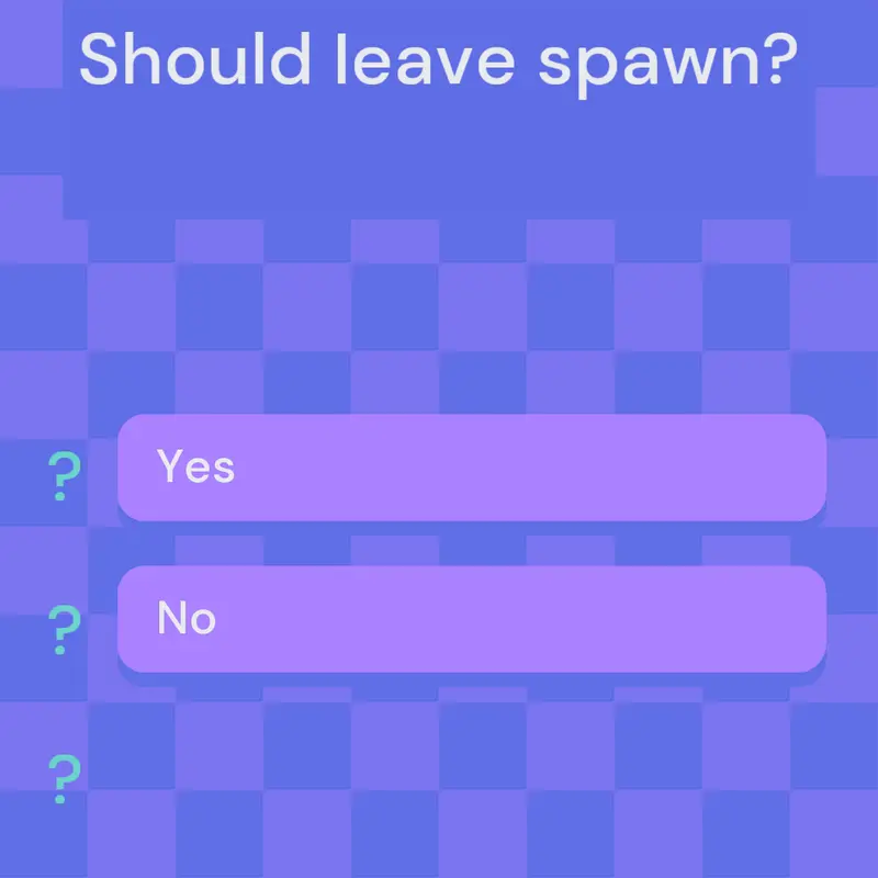Game by @GragixYT