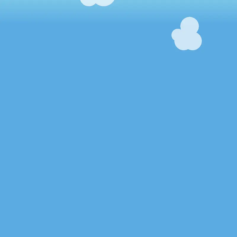 Game by @riasa