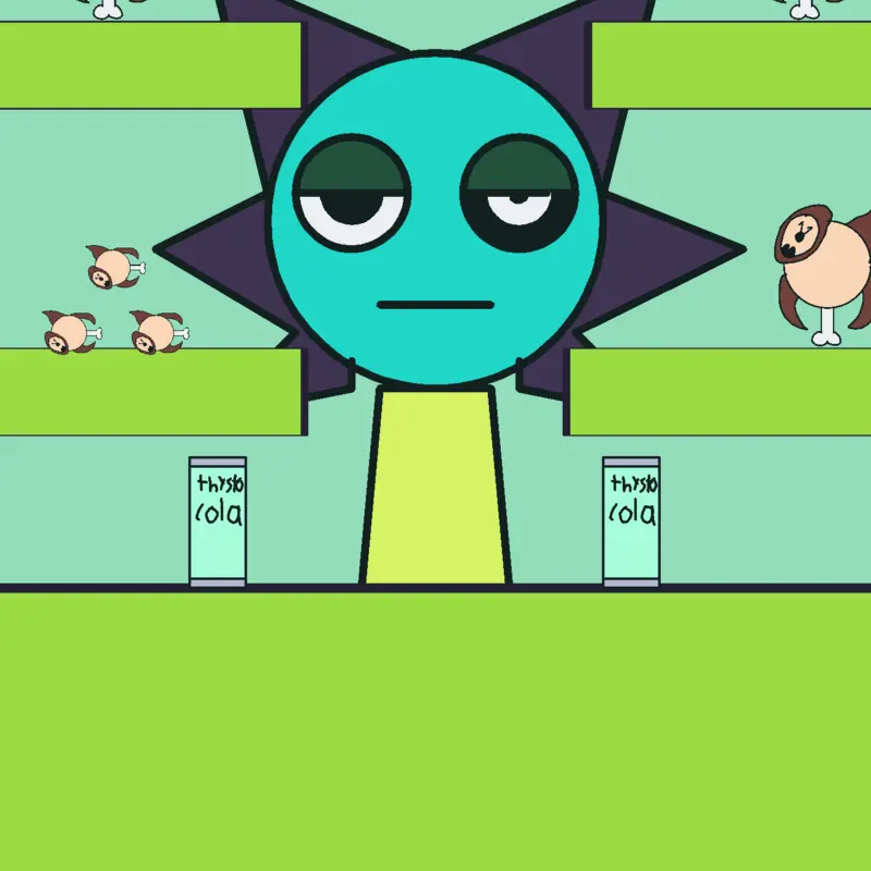 Game by @Castlelover20p
