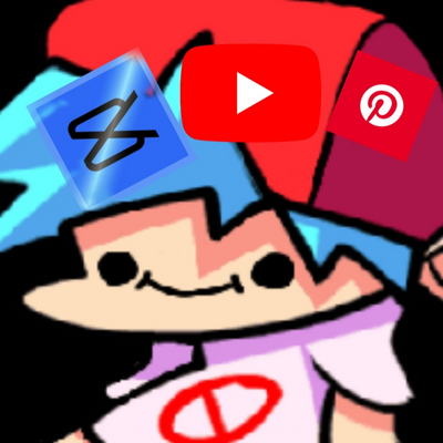 @RefrigeratorBrain3000