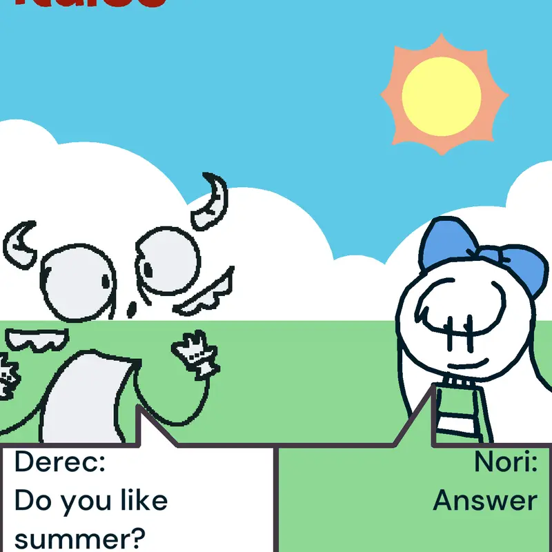 Game by @Justnotnormalguy