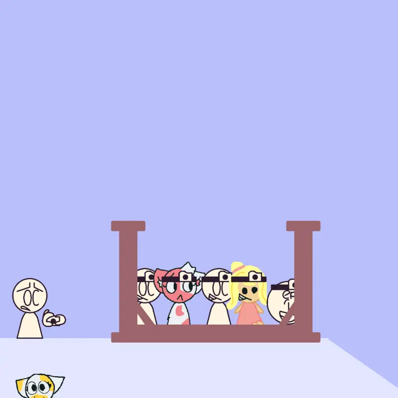 Game by @aerin_kitty