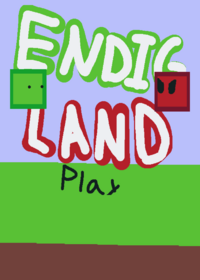 Ending land