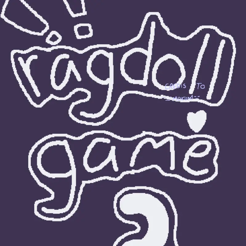 Game by @ImKitty_BR