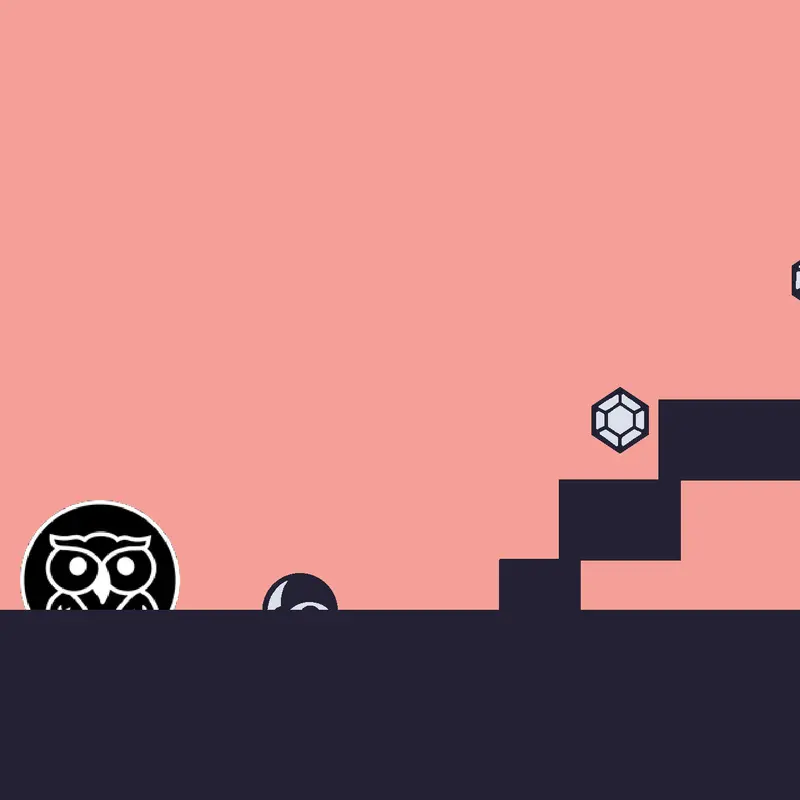 Game by @dumbharry