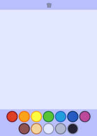 (recommend you use good phone to play :v )