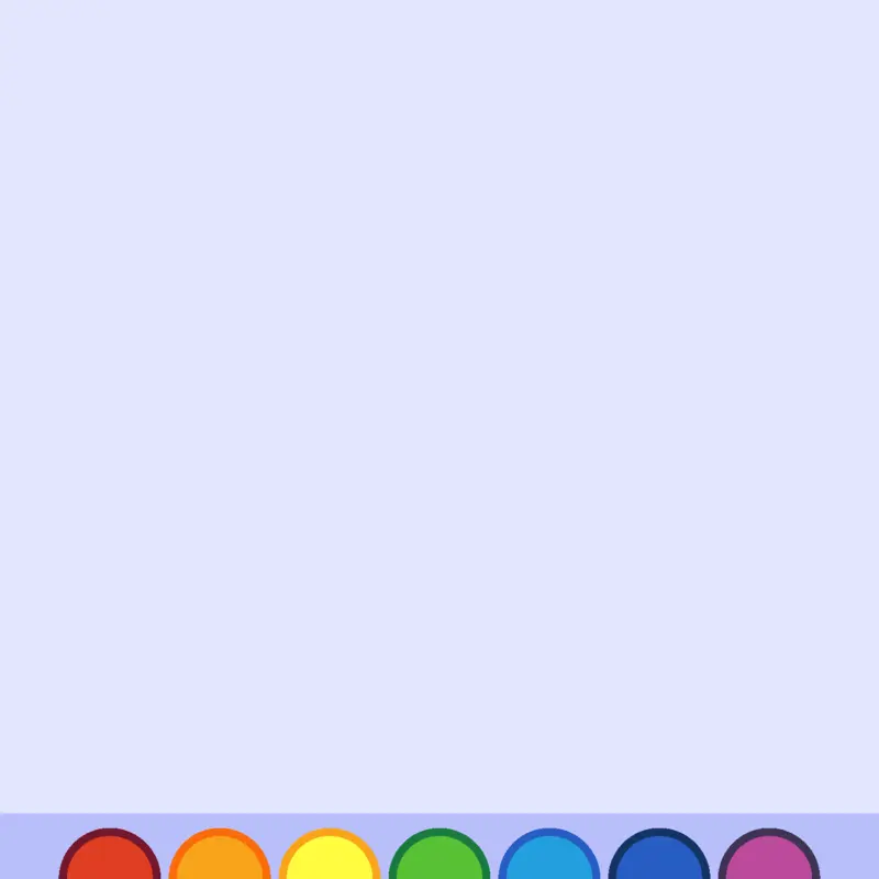 Game by @pehuongne