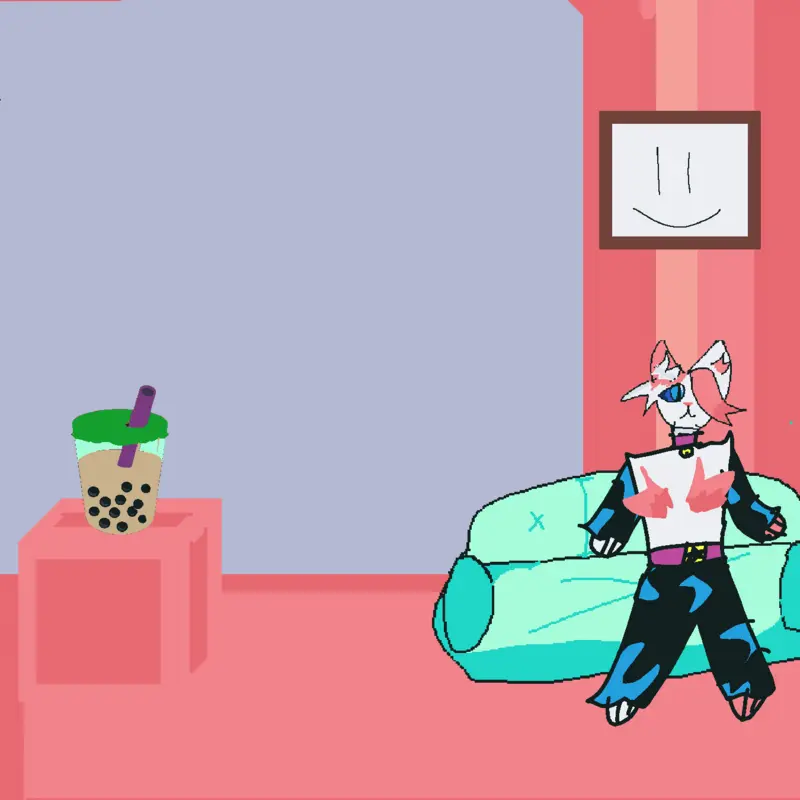 Game by @Banka_kat