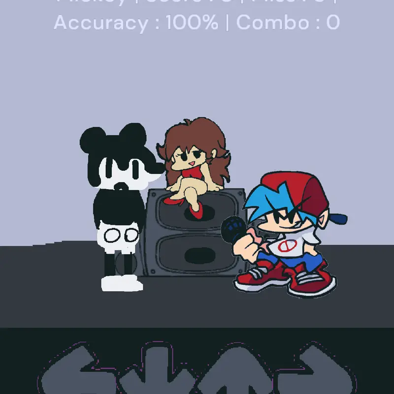 Game by @whyme193