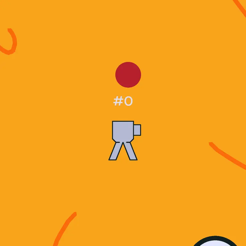 Game by @megaphobia-megabritanic
