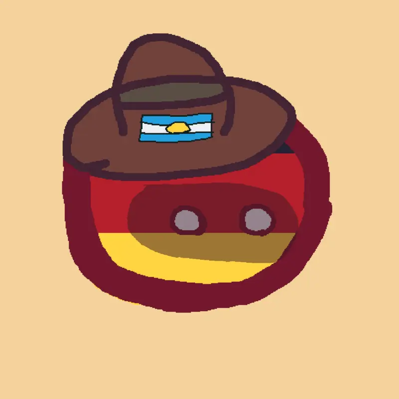Game by @Germany_Ball1983