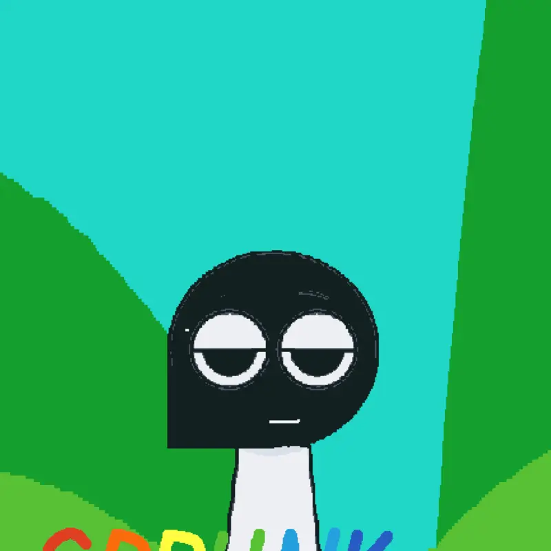 Game by @red_baldi