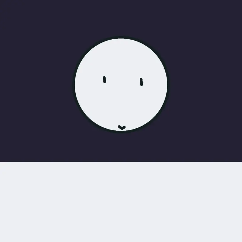 Game by @Phil_ball-sillygoober