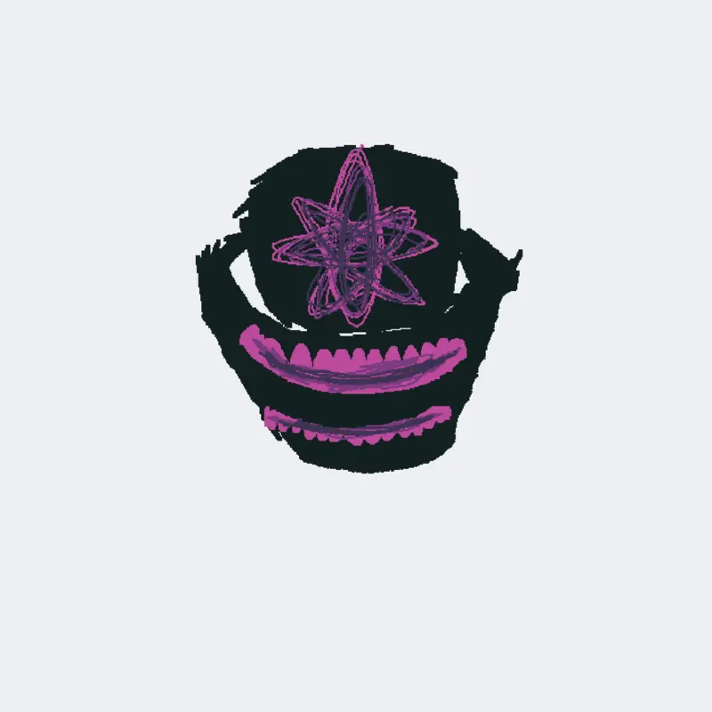 Game by @holy-200-HOLY-MOLY