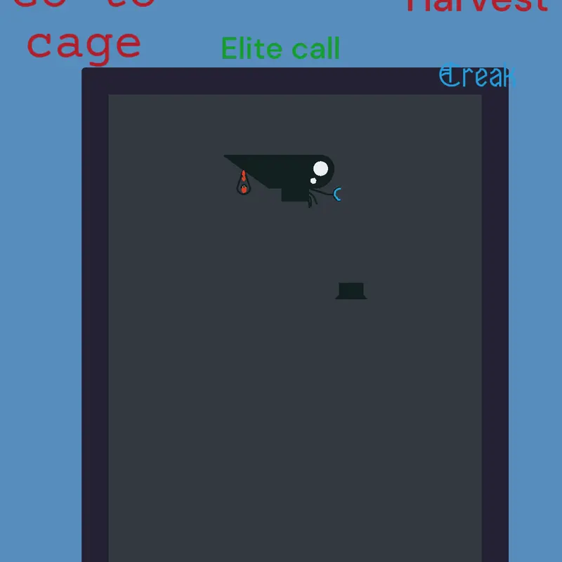 Game by @vela_pulsar