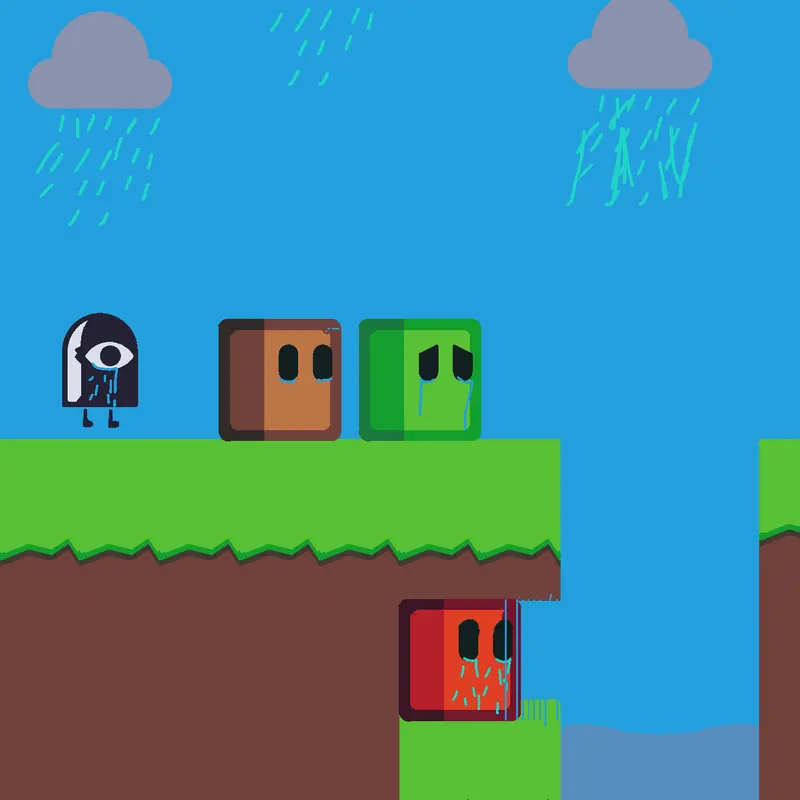 Game by @antonio_