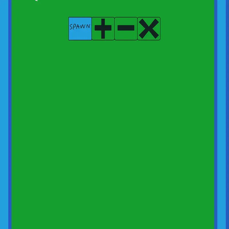Game by @Mr_Intender