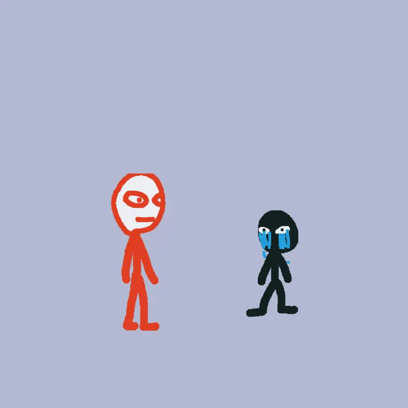 Game by @kjdropkick