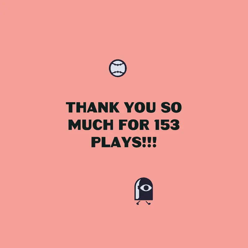 Game by @Puffy_Owl