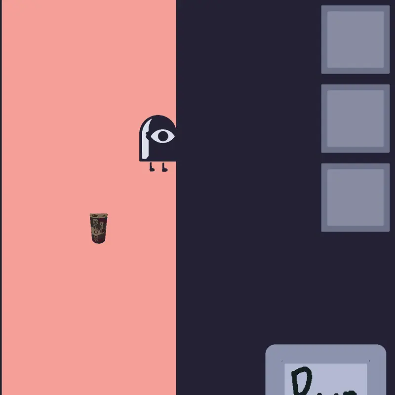 Game by @test_001