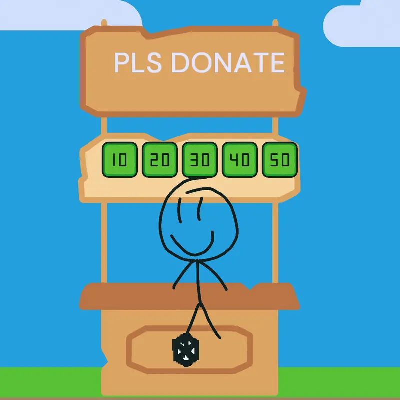 Game by @orestintnt