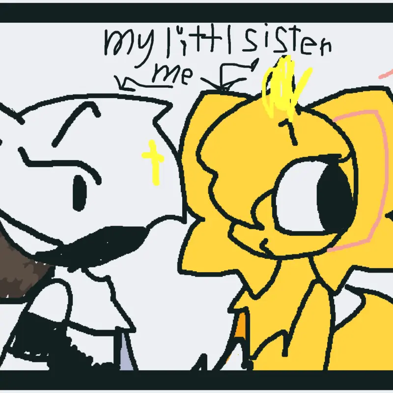 Game by @LilyDragon