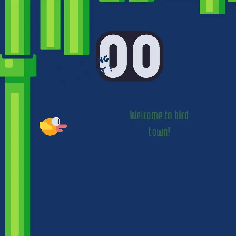 Game by @Lightgames