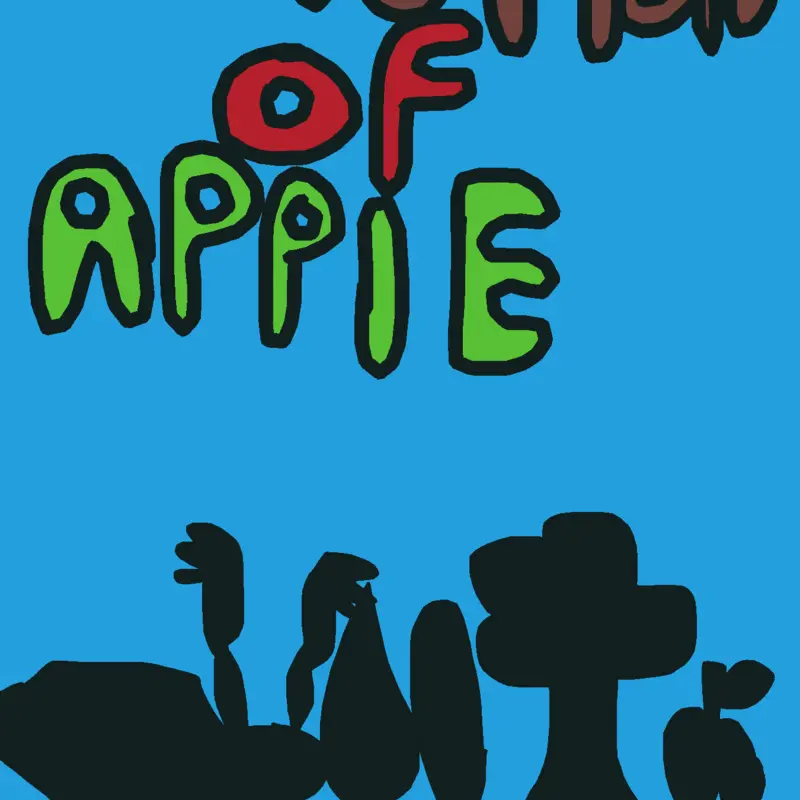Game by @jwjwej